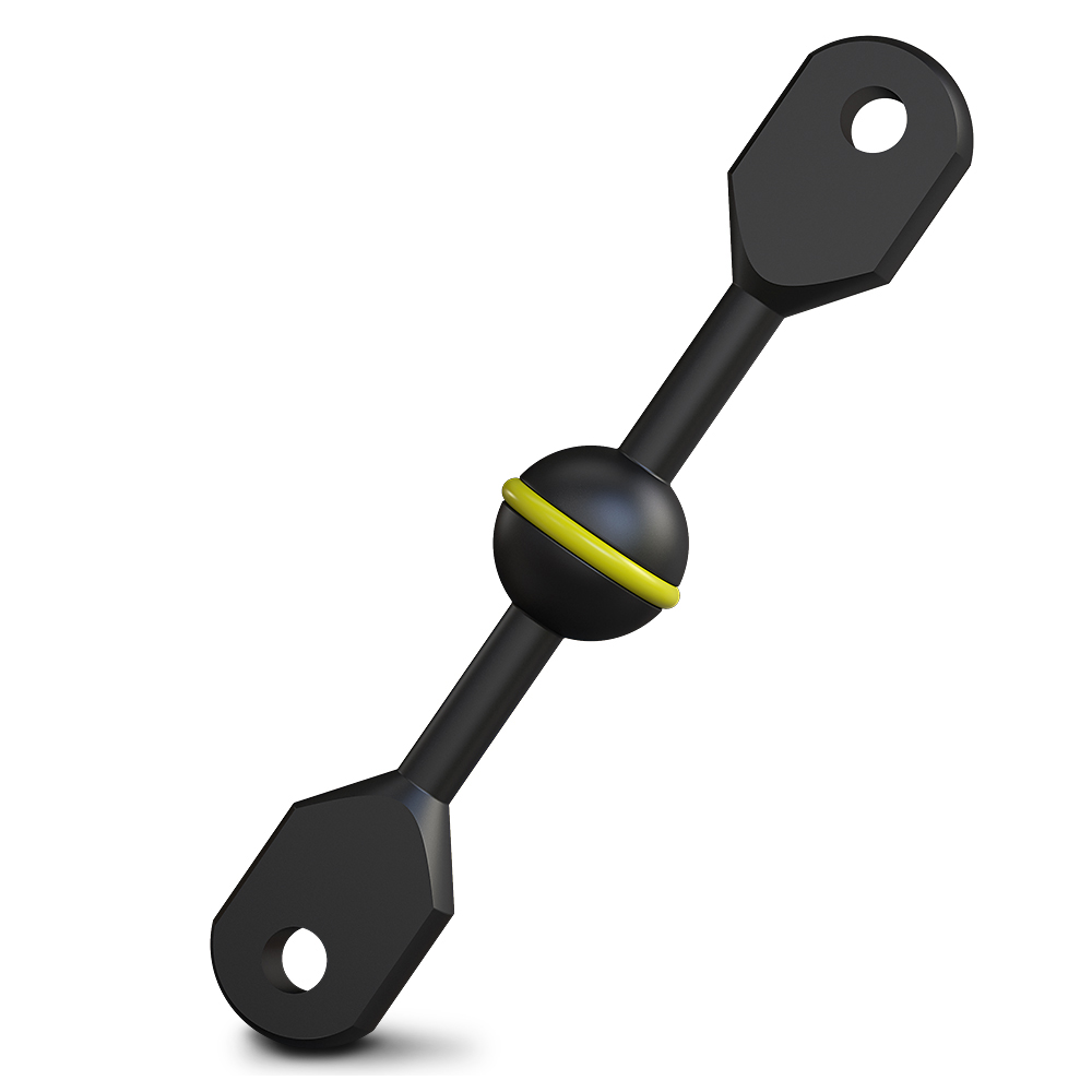 Underwater Flashlight - Seafrogs 6