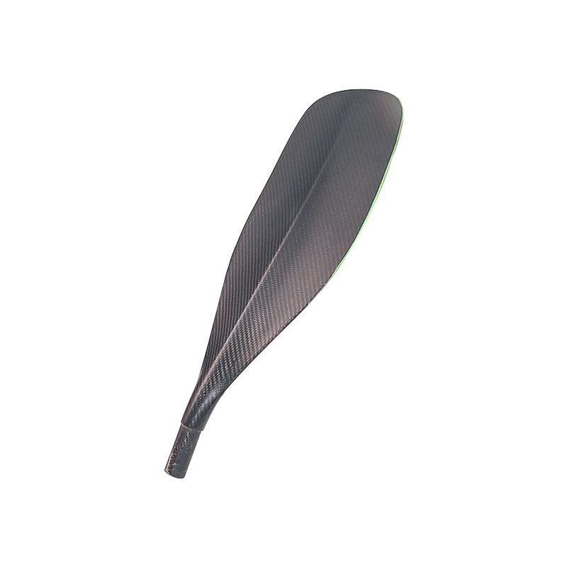 Kayak Paddle Carbon - High Quality Factory Direct Sale 100%