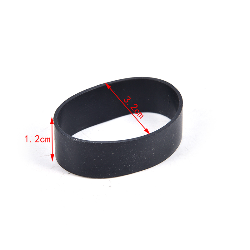 Dive Weight Belt - New Sale 5Pcs Rubber Fixed Rings