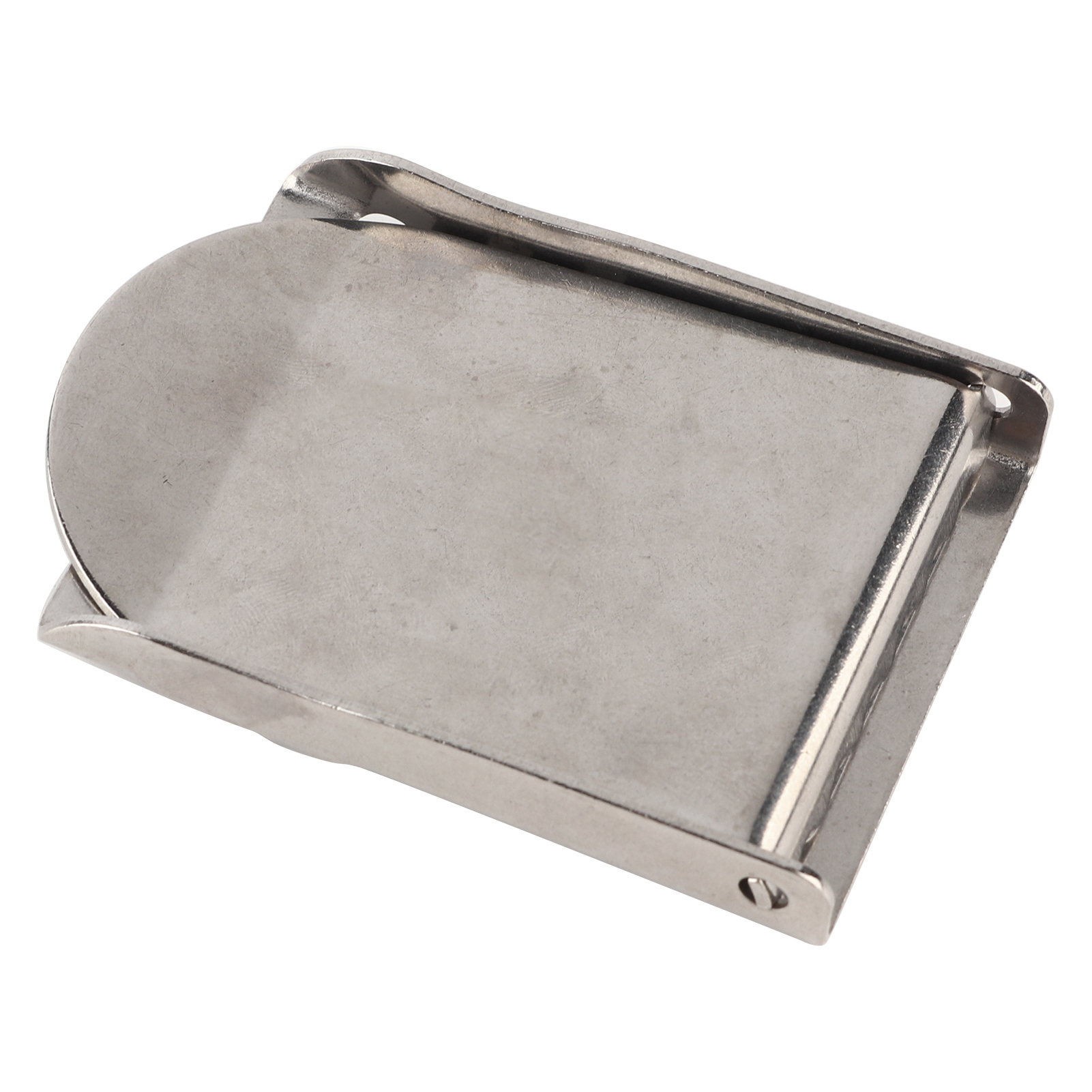 Dive Weight Belt - Outdoor Diving Scuba Stainless Steel Dive