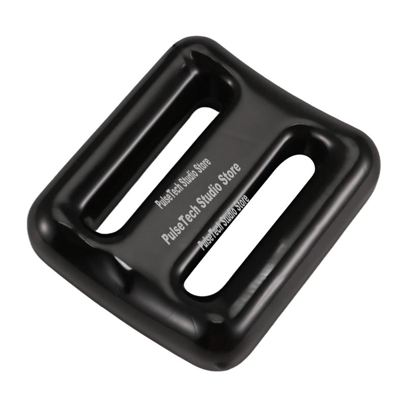 Dive Weight Belt - A63M-Dive Weights For Scuba Diving Weight