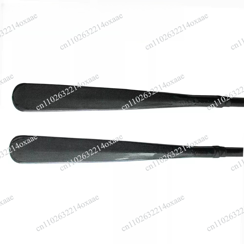 Split Carbon Fiber  Kayak Padd - Kayak Paddle Carbon avaliação e preço