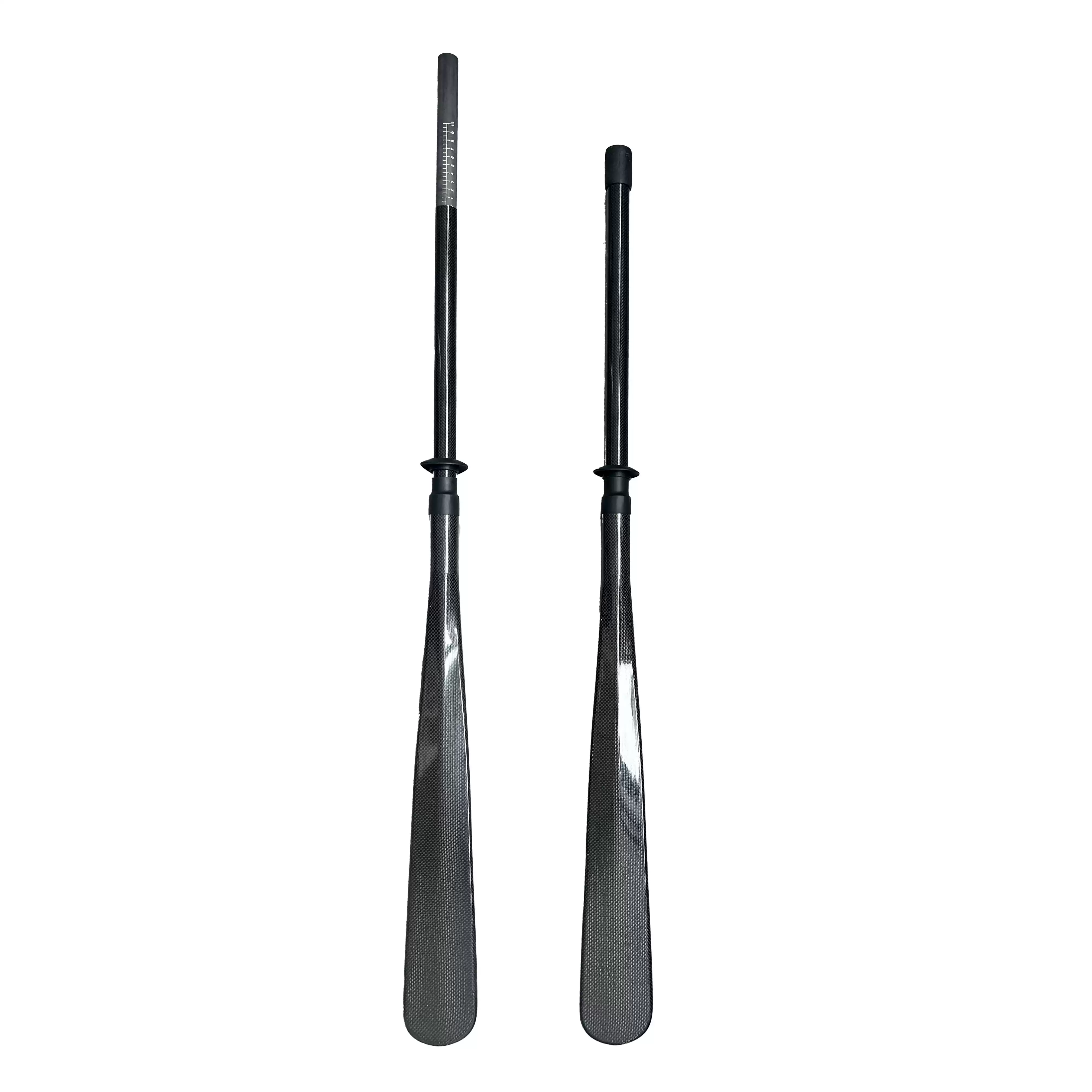 Split Carbon Fiber  Kayak Padd - Kayak Paddle Carbon avaliação e preço