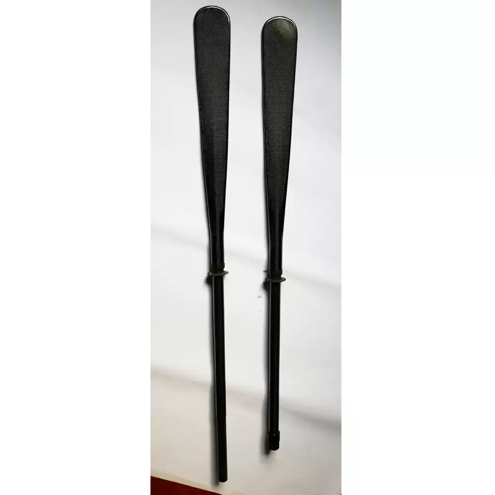 Split Carbon Fiber  Kayak Padd - Kayak Paddle Carbon avaliação e preço
