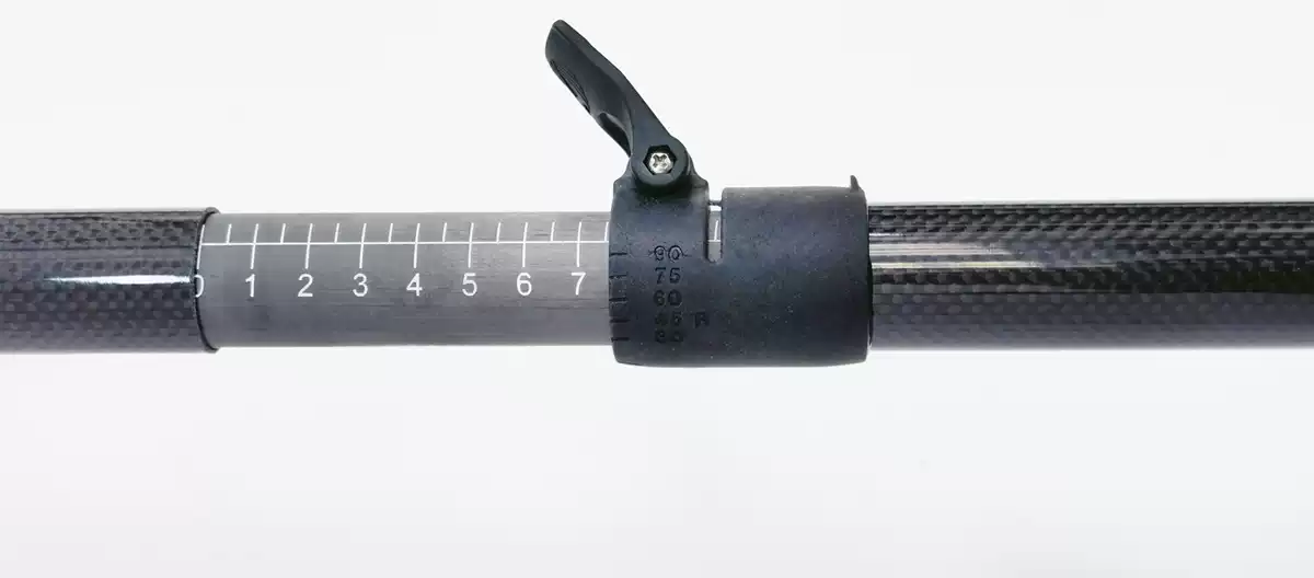 Split Carbon Fiber  Kayak Padd - Kayak Paddle Carbon avaliação e preço