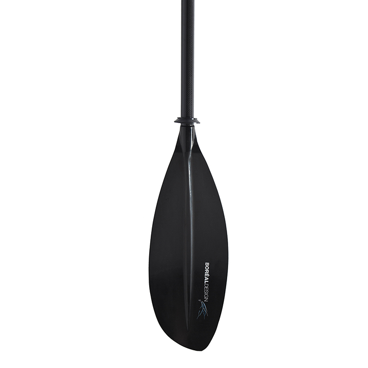 Durability and Lightweight Ova - Kayak Paddle Carbon avaliação e preço