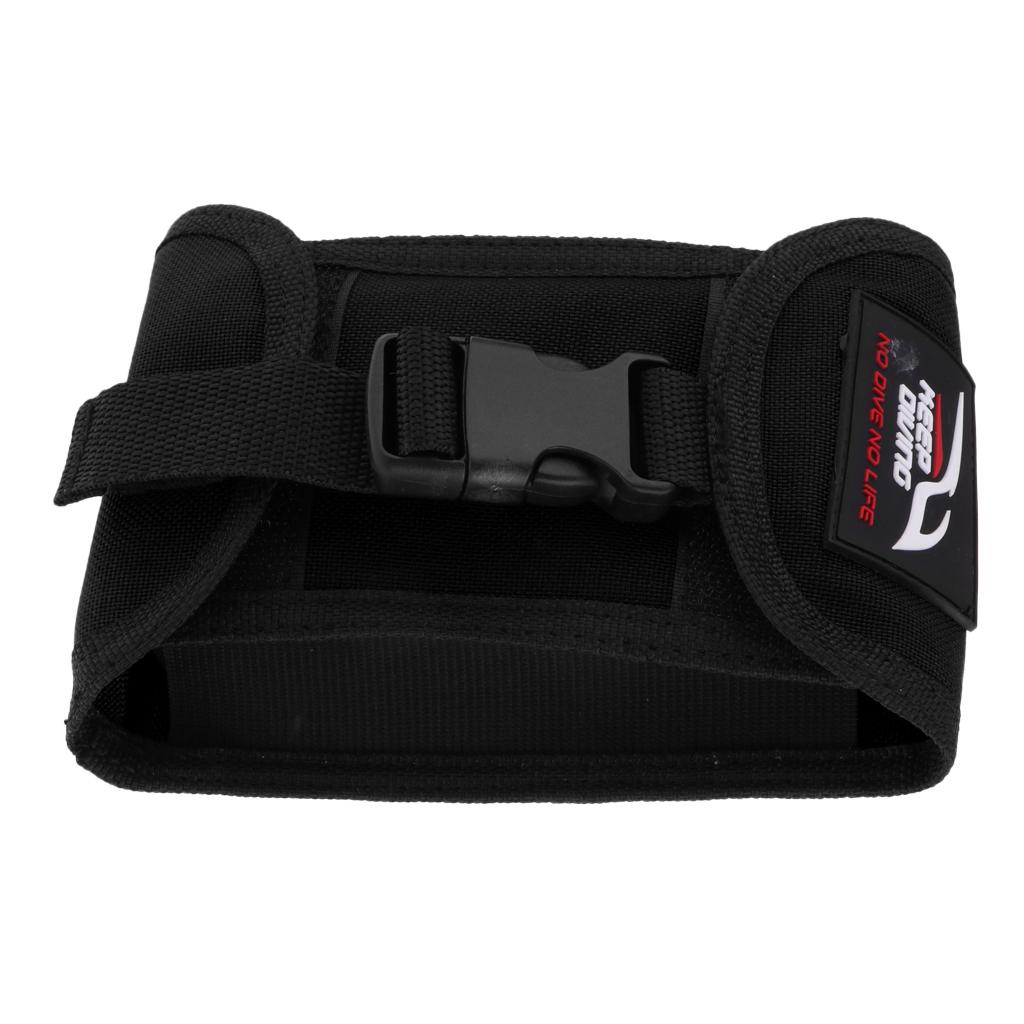 Scuba Diving Weight Pocket Car - Dive Weight Belt avaliação e preço