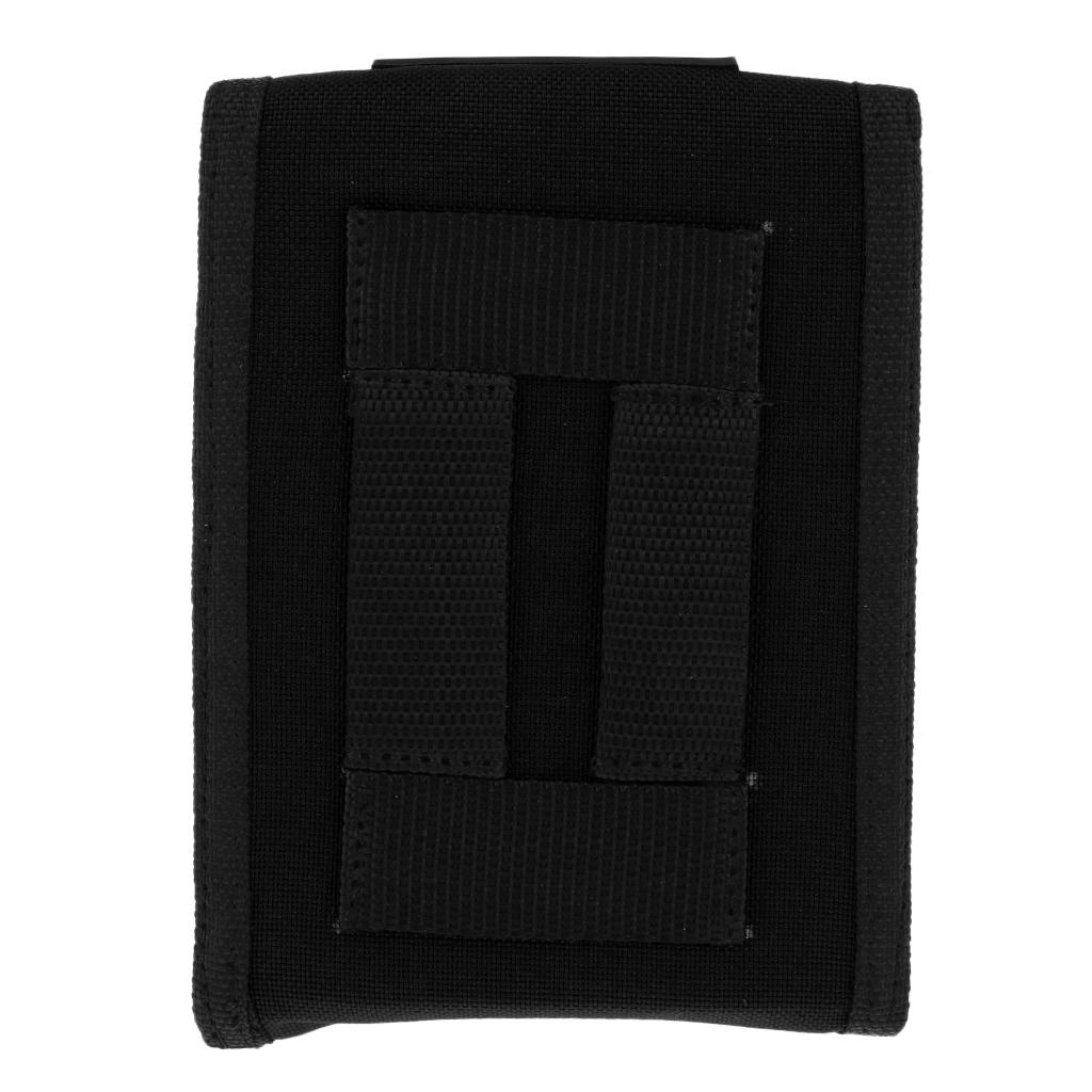Scuba Diving Weight Pocket Car - Dive Weight Belt avaliação e preço