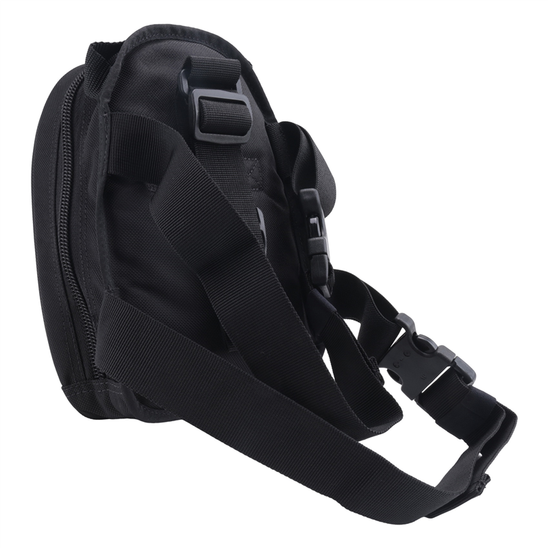 AEF5-Diving Thigh Pocket Diver - Dive Weight Belt avaliação e preço
