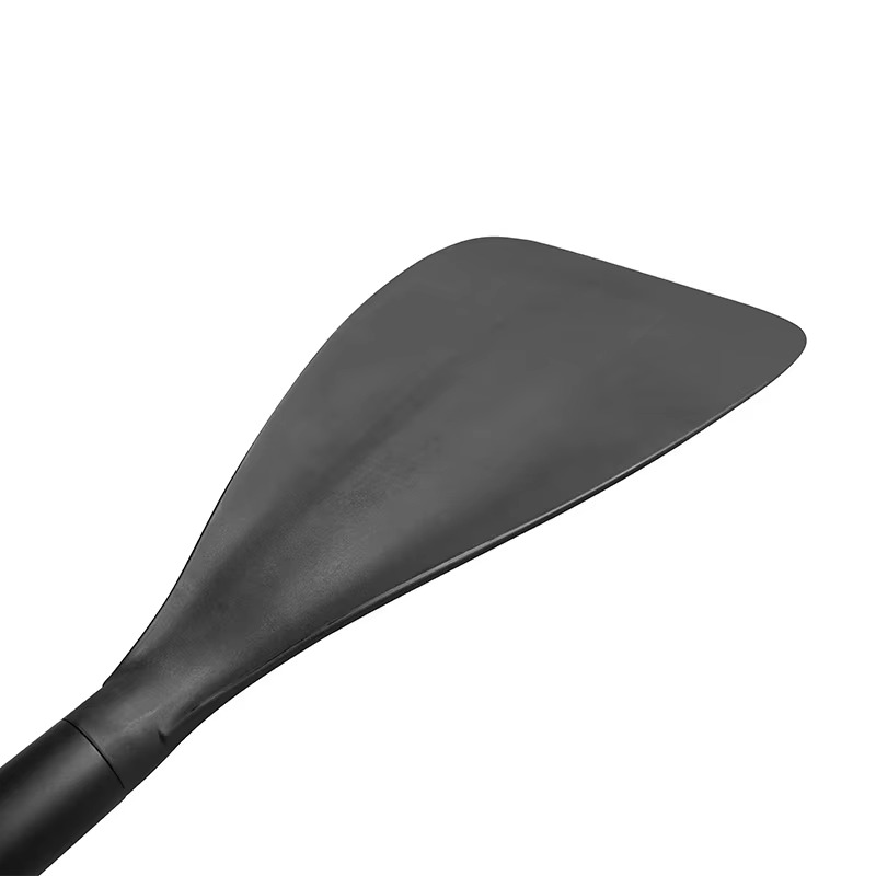 For Multifunctional 4-Piece Ad - Kayak Paddle Carbon avaliação e preço
