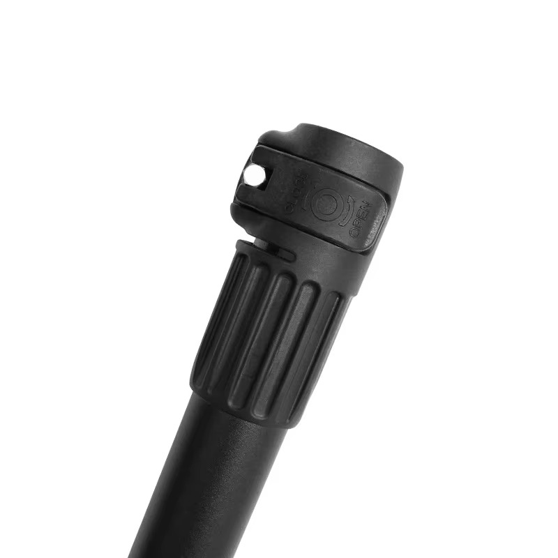 For Multifunctional 4-Piece Ad - Kayak Paddle Carbon avaliação e preço