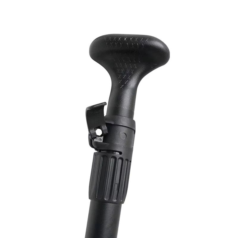 For Multifunctional 4-Piece Ad - Kayak Paddle Carbon avaliação e preço
