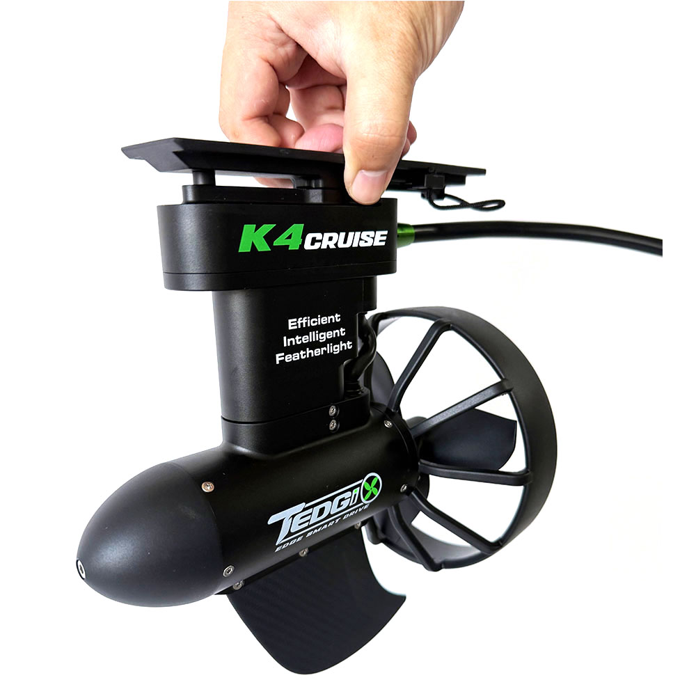 New Edge K4C SUP Motor Set for - Kayak Paddle Carbon avaliação e preço