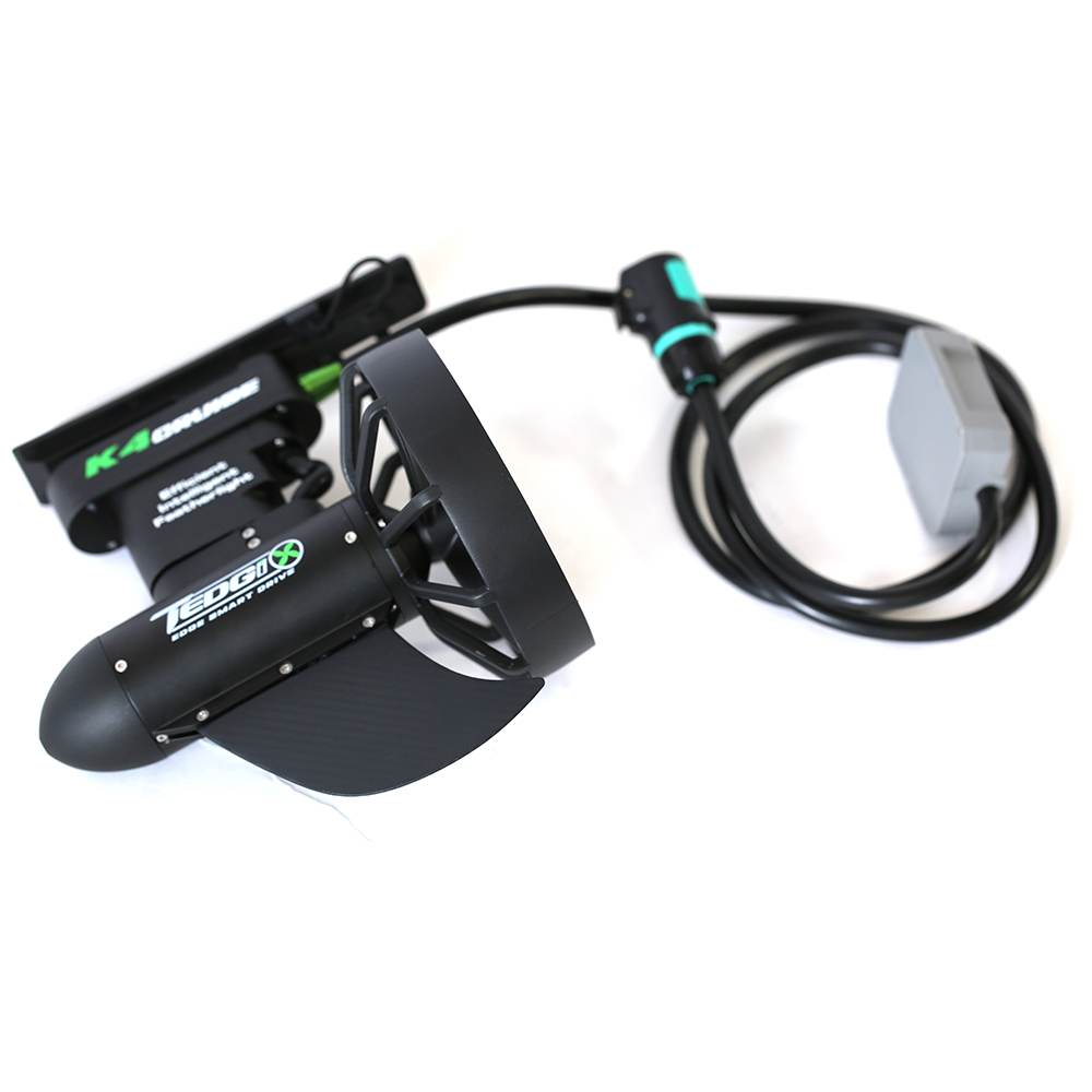 New Edge K4C SUP Motor Set for - Kayak Paddle Carbon avaliação e preço