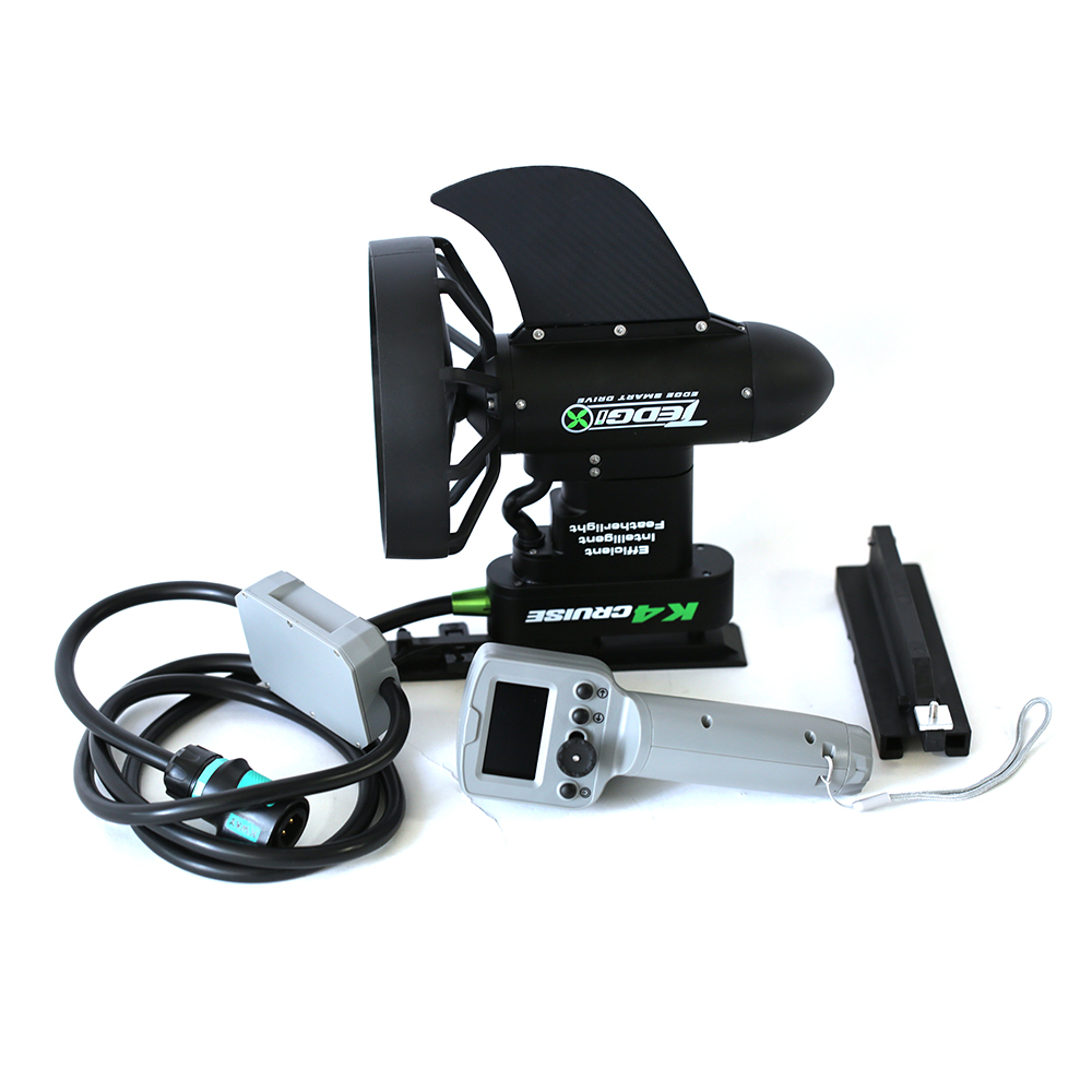 New Edge K4C SUP Motor Set for - Kayak Paddle Carbon avaliação e preço