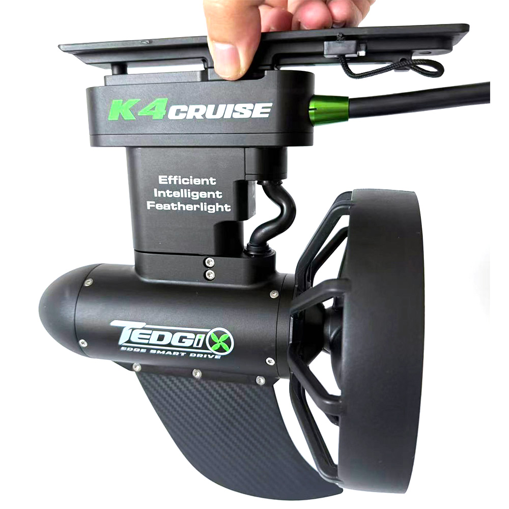 New Edge K4C SUP Motor Set for - Kayak Paddle Carbon avaliação e preço