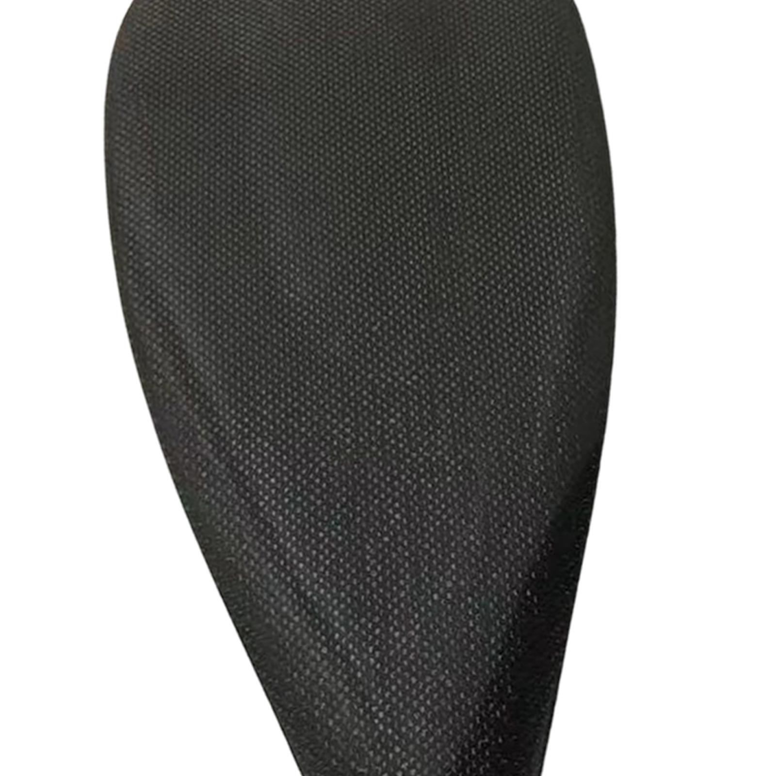 Universal Paddle Carbon Fiber  - Kayak Paddle Carbon avaliação e preço