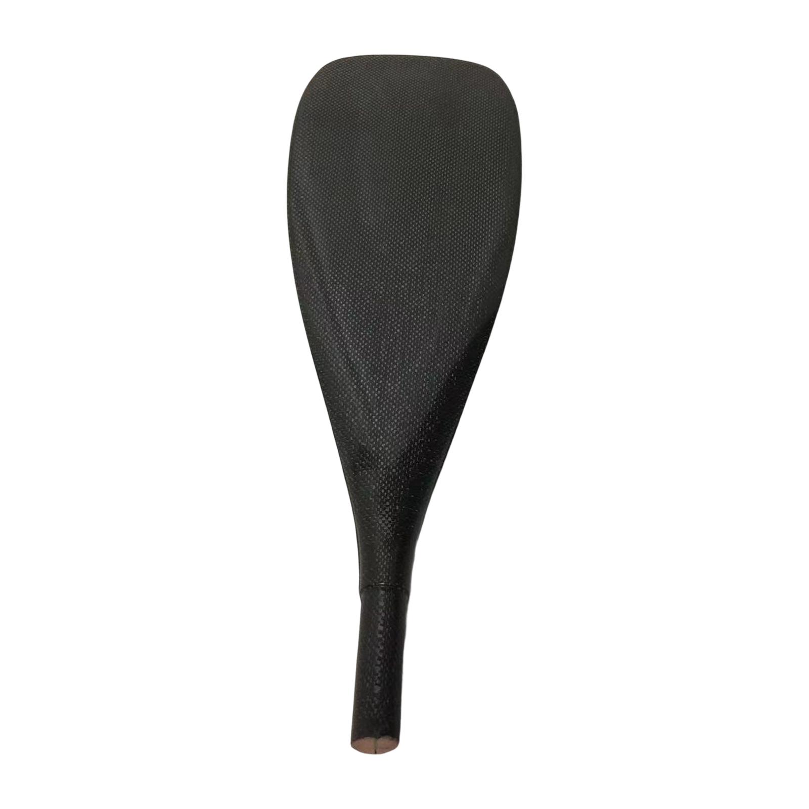 Universal Paddle Carbon Fiber  - Kayak Paddle Carbon avaliação e preço