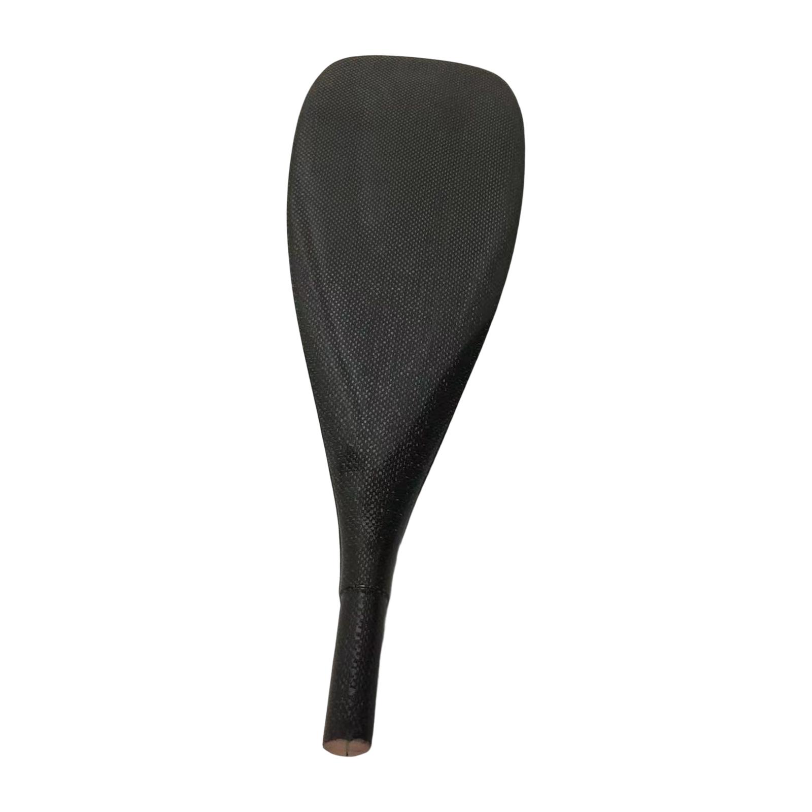 Universal Paddle Carbon Fiber  - Kayak Paddle Carbon avaliação e preço