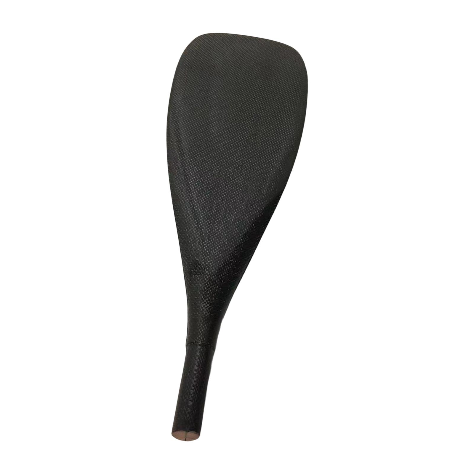 Universal Paddle Carbon Fiber  - Kayak Paddle Carbon avaliação e preço