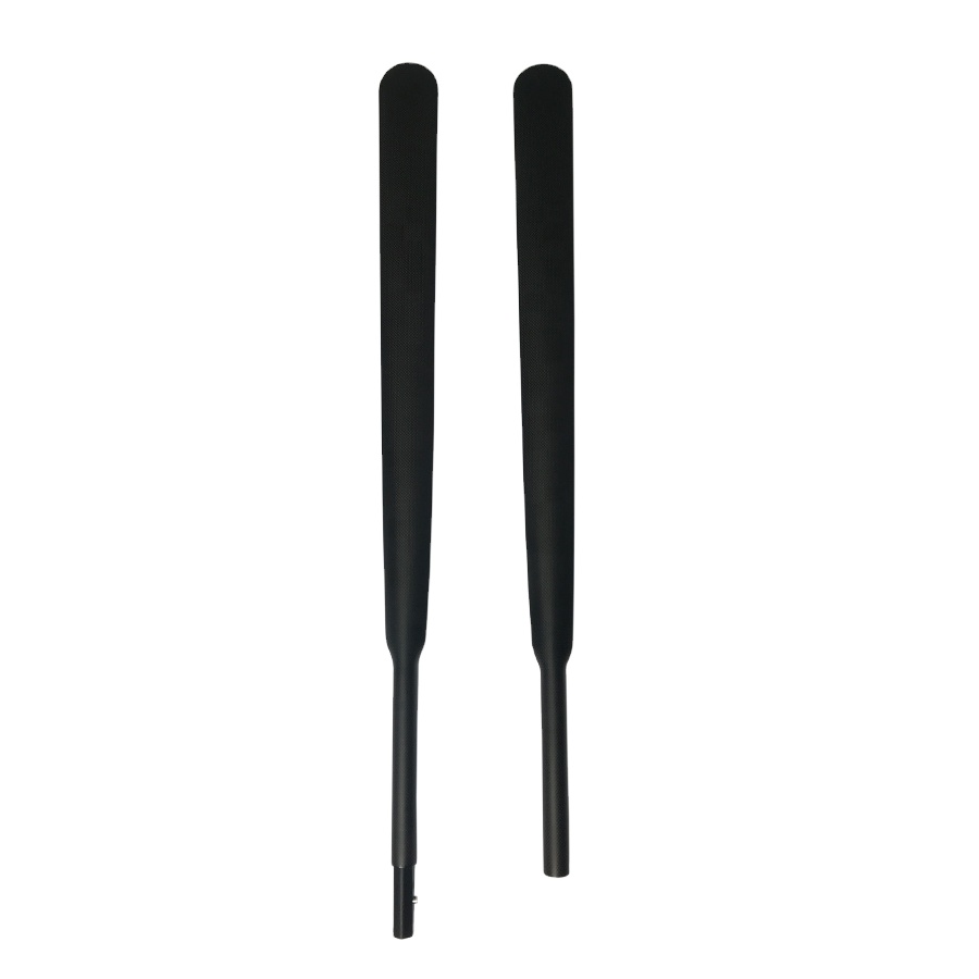 2-piece Carbon Fiber Greenland - Kayak Paddle Carbon avaliação e preço