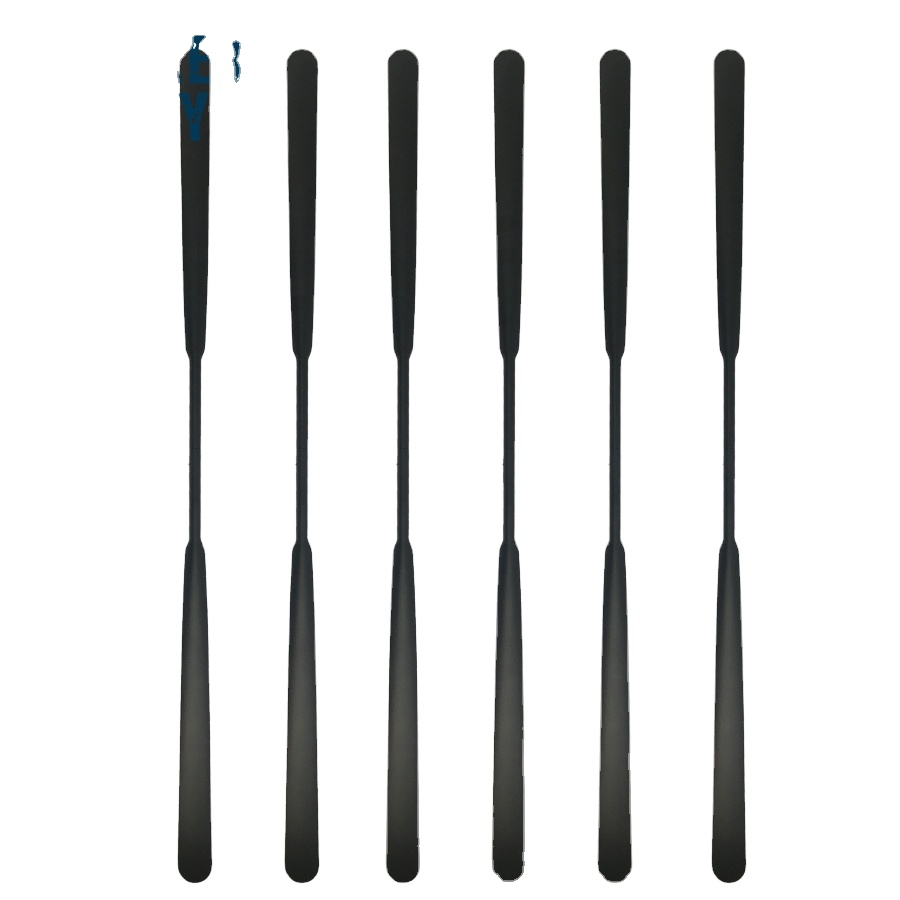 2-piece Carbon Fiber Greenland - Kayak Paddle Carbon avaliação e preço