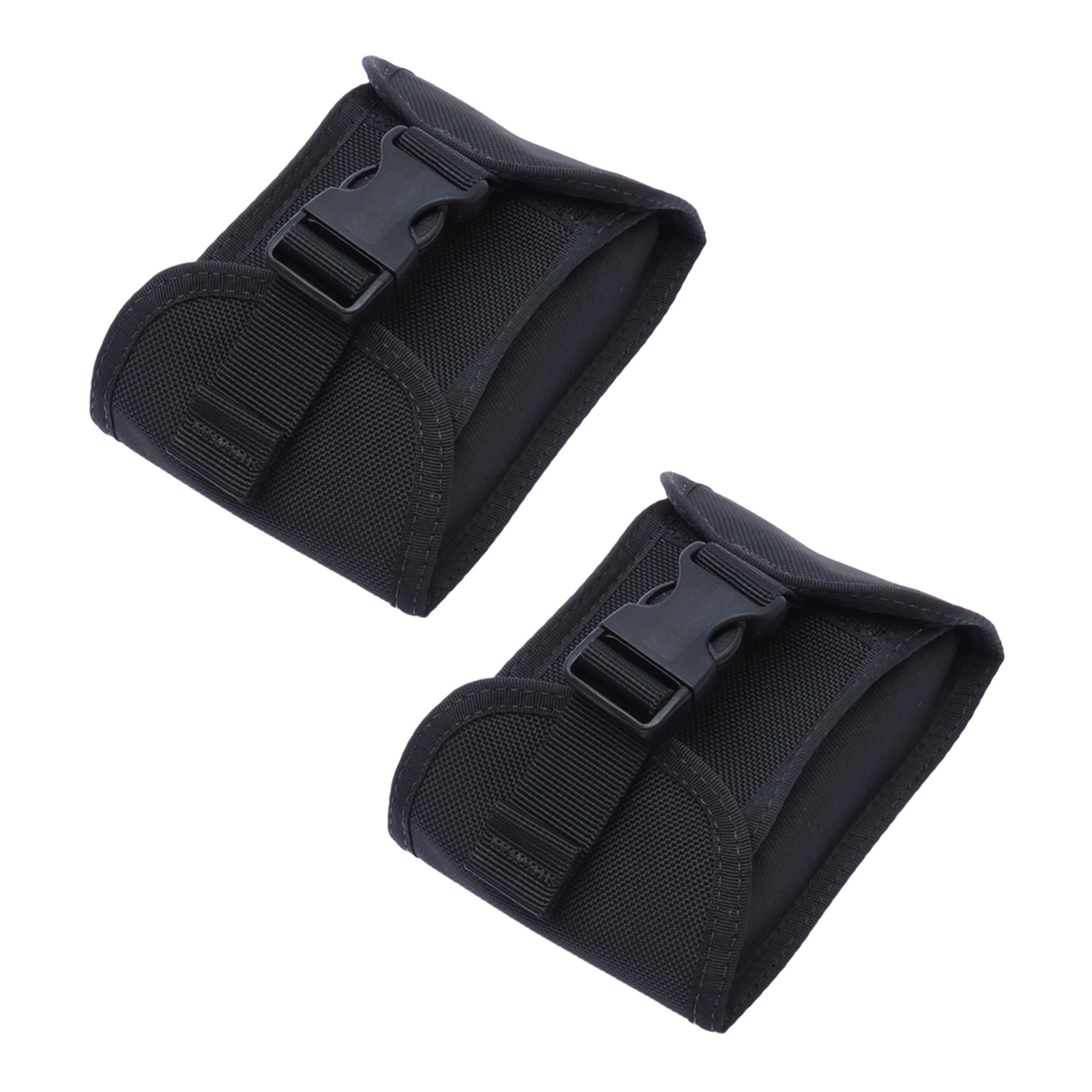 Scuba Diving Weight Pockets Ho - Dive Weight Belt avaliação e preço