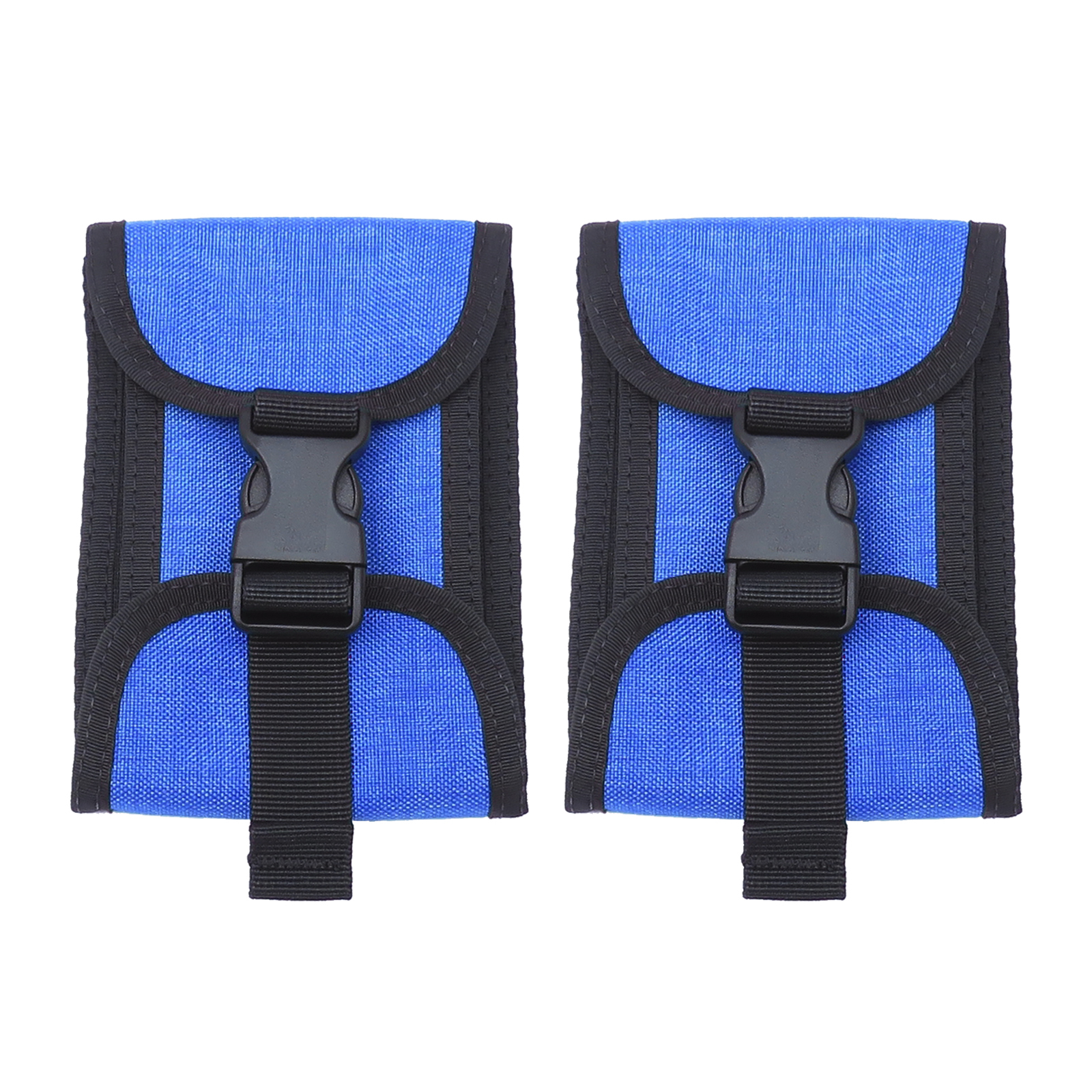 Scuba Diving Weight Pockets Ho - Dive Weight Belt avaliação e preço