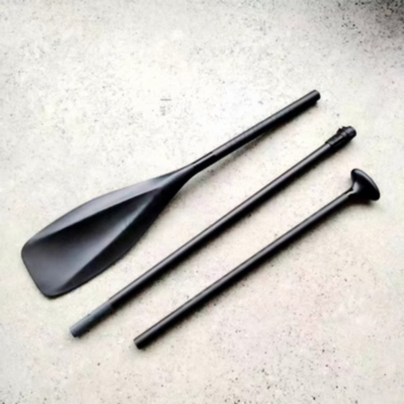 China Factory Price Carbon Fib - Kayak Paddle Carbon avaliação e preço
