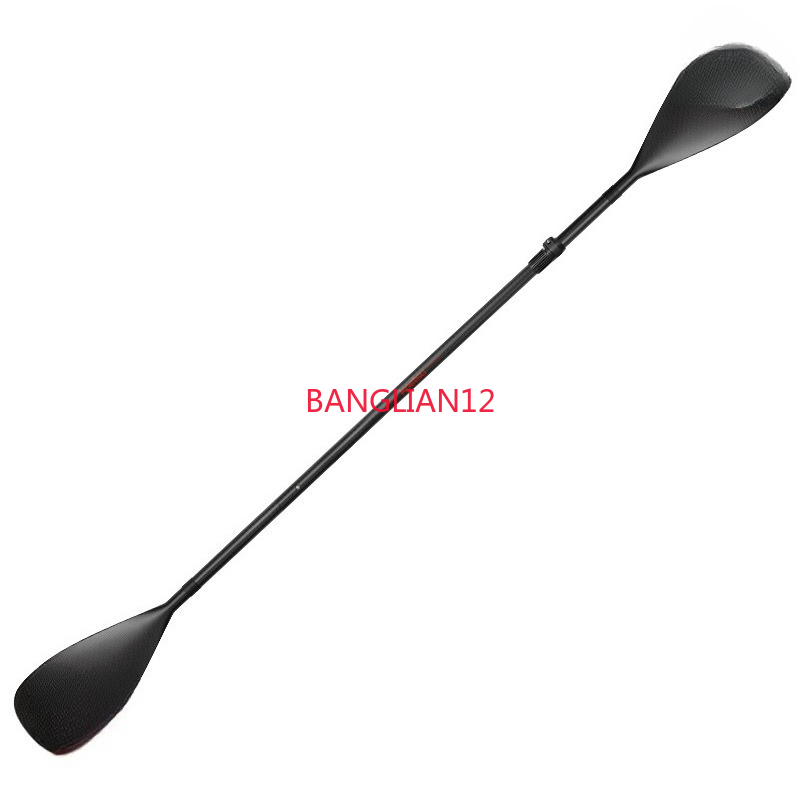 Surfboard Single and Double He - Kayak Paddle Carbon avaliação e preço