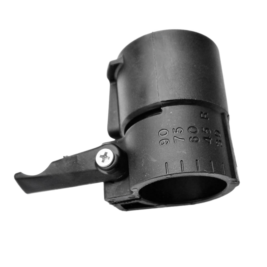 Kayak Canoe Paddle Adjustor Fe - Kayak Paddle Carbon avaliação e preço
