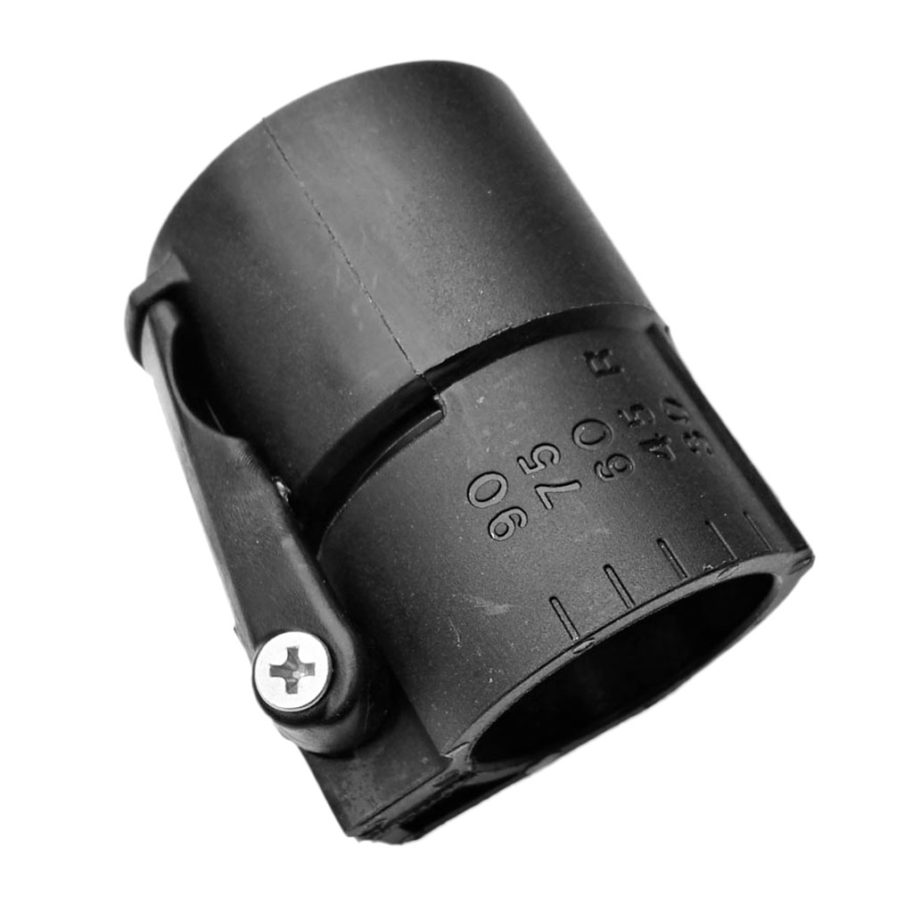 Kayak Canoe Paddle Adjustor Fe - Kayak Paddle Carbon avaliação e preço