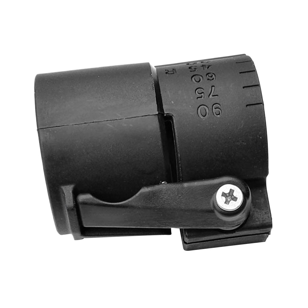 Kayak Canoe Paddle Adjustor Fe - Kayak Paddle Carbon avaliação e preço