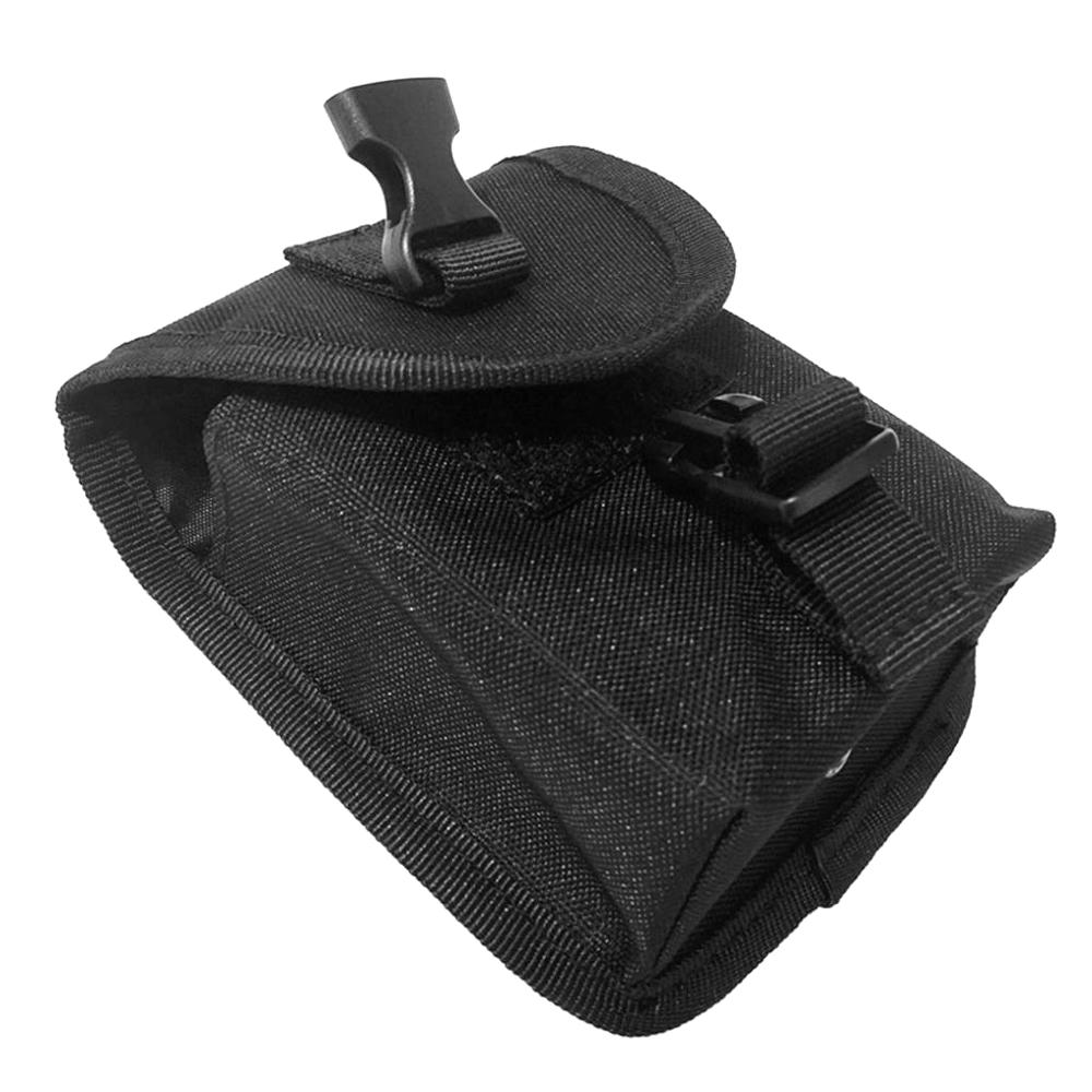 1-4pcs Scuba Diving Spare Weig - Dive Weight Belt avaliação e preço