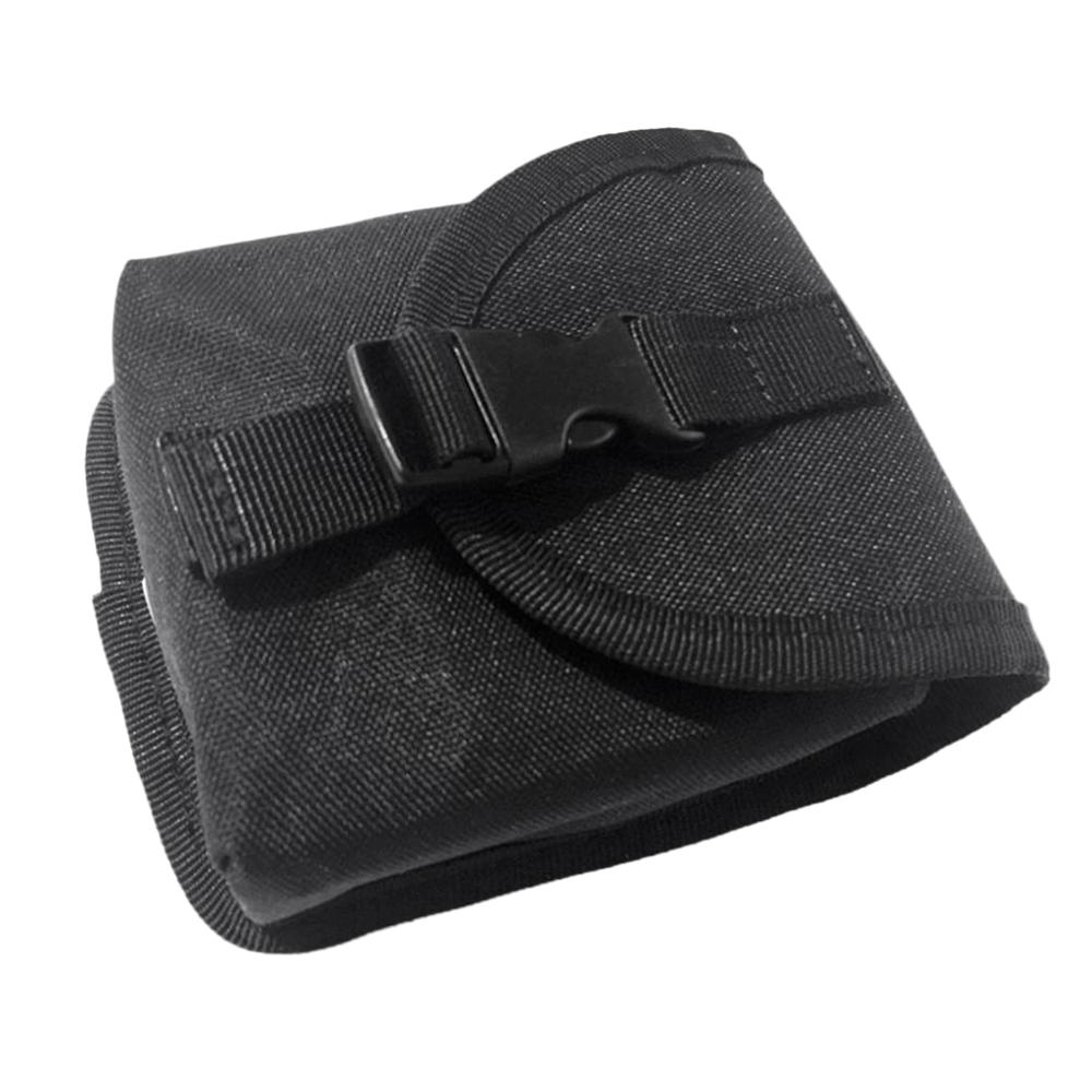 1-4pcs Scuba Diving Spare Weig - Dive Weight Belt avaliação e preço