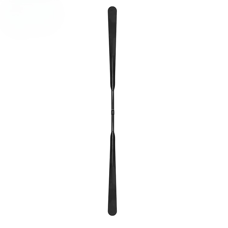 Hot Sale Carbon Greenland Padd - Kayak Paddle Carbon avaliação e preço