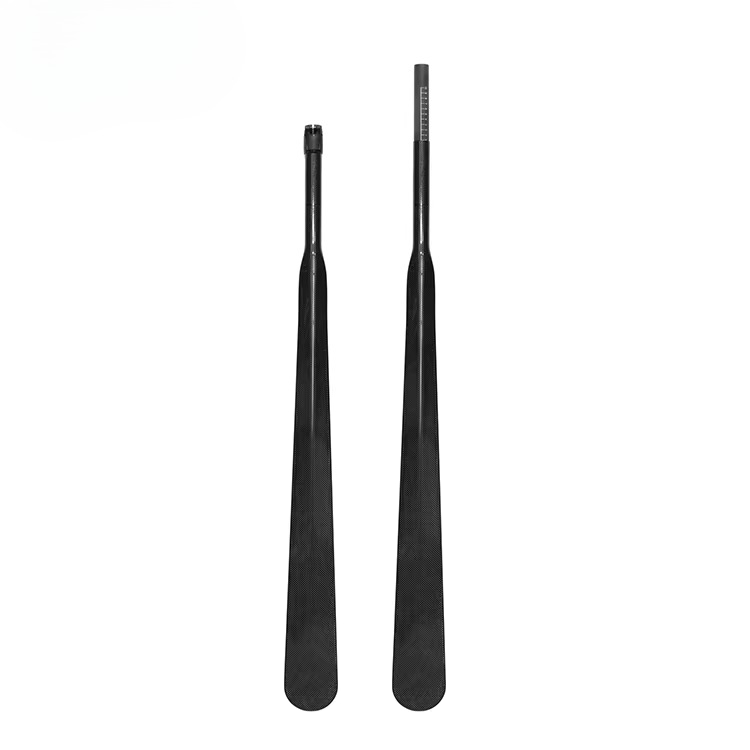 Hot Sale Carbon Greenland Padd - Kayak Paddle Carbon avaliação e preço