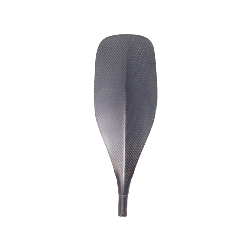 High Quality Factory Direct Sa - Kayak Paddle Carbon avaliação e preço