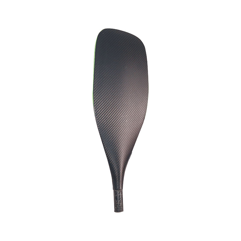 High Quality Factory Direct Sa - Kayak Paddle Carbon avaliação e preço