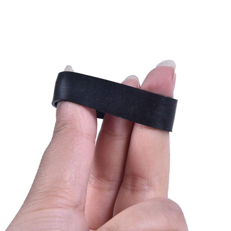 New Sale 5Pcs Rubber Fixed Rin - Dive Weight Belt avaliação e preço