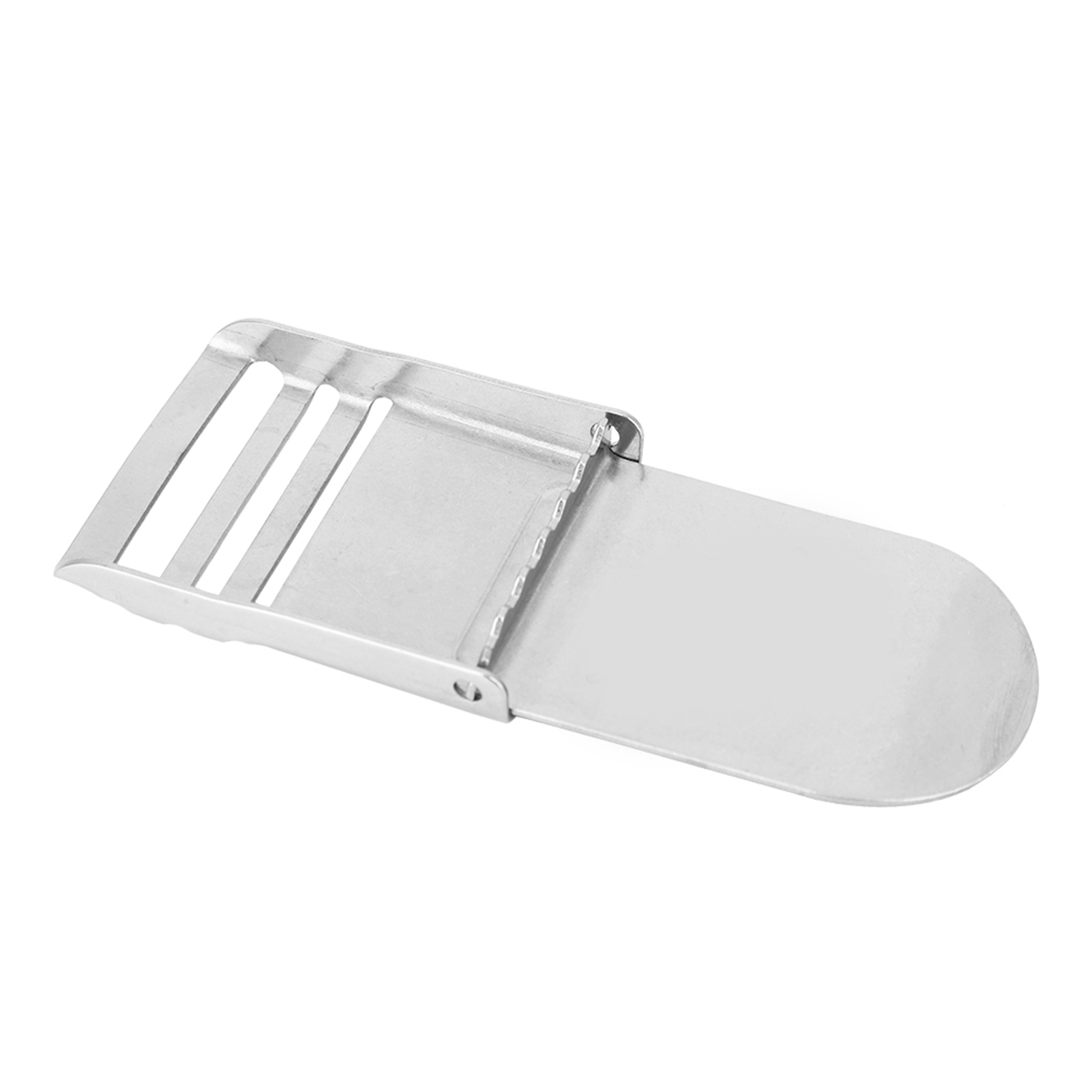 Outdoor Diving Scuba Stainless - Dive Weight Belt avaliação e preço