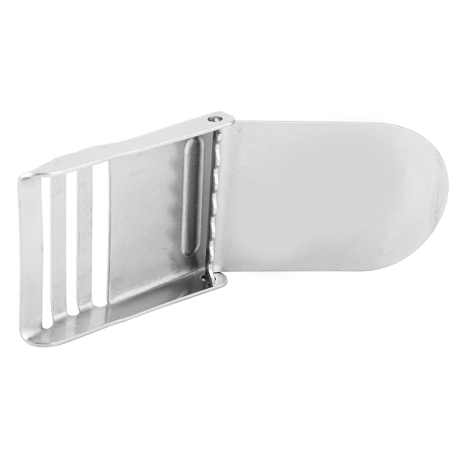 Outdoor Diving Scuba Stainless - Dive Weight Belt avaliação e preço