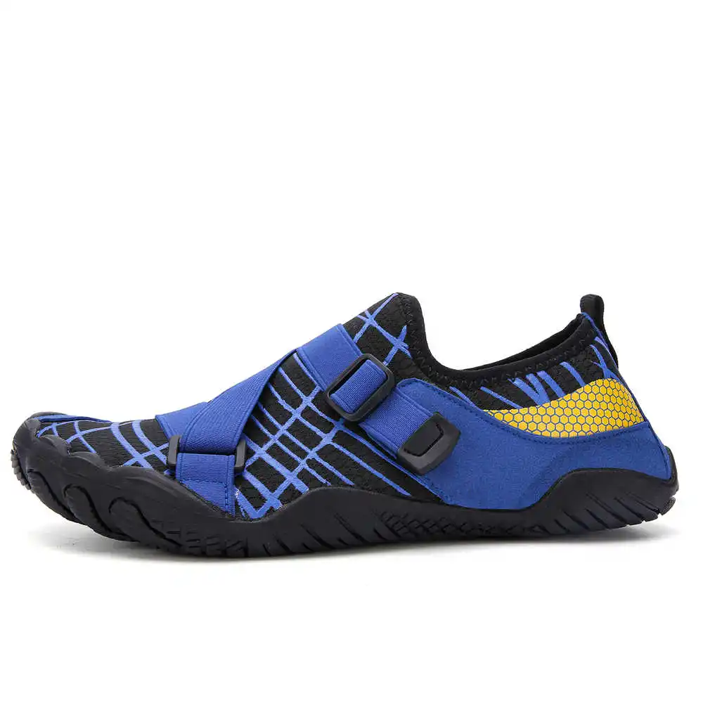 With Print Beach Lying Slipper - Five Aquatic Sports avaliação e preço