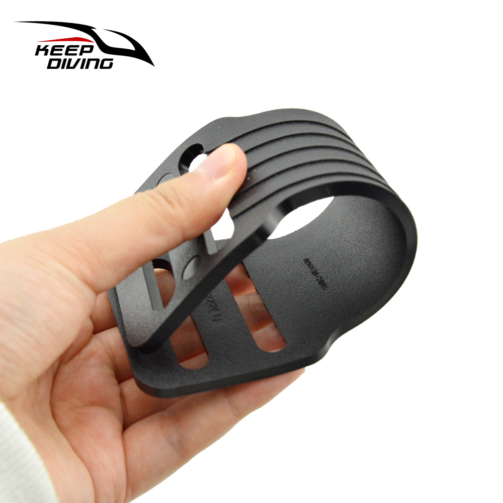 1 PCS Scuba Diving Tank Belt A - Dive Weight Belt avaliação e preço