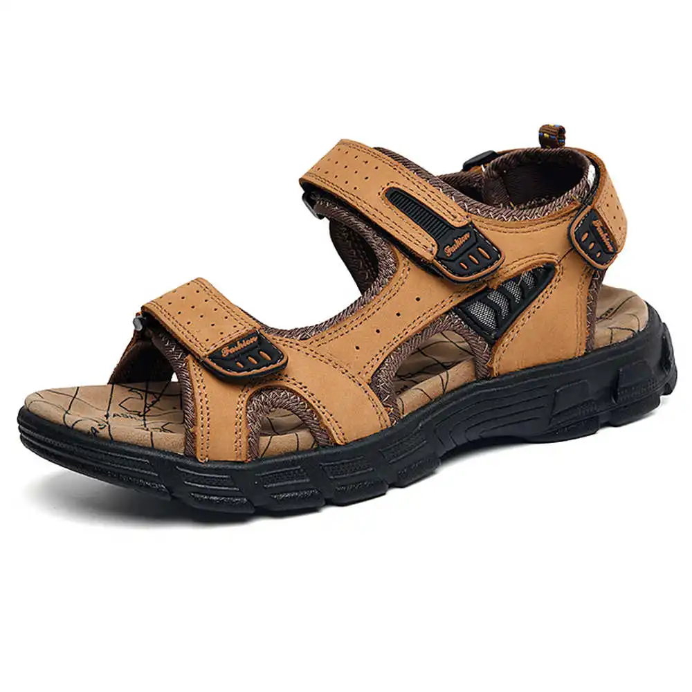 45-46 anti slip hawaiian men's - Aquatic Sports Name avaliação e preço