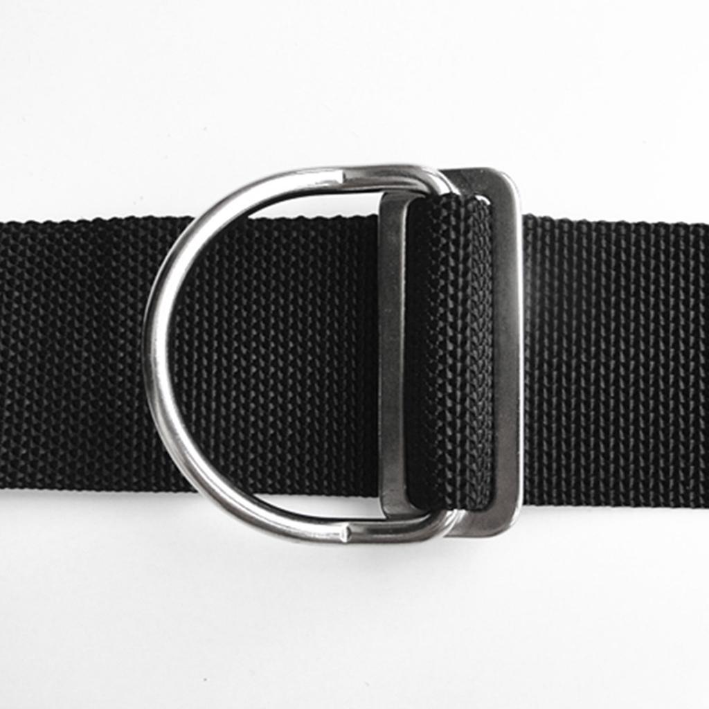 Scuba Diving Stainless Weight  - Dive Weight Belt avaliação e preço