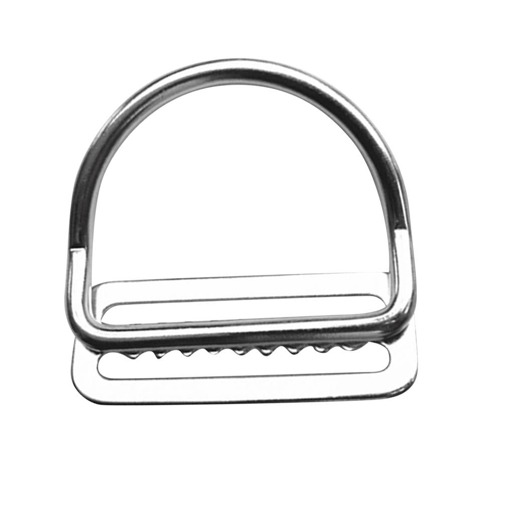 Scuba Diving Stainless Weight  - Dive Weight Belt avaliação e preço
