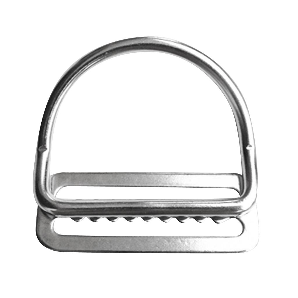 Scuba Diving Stainless Weight  - Dive Weight Belt avaliação e preço