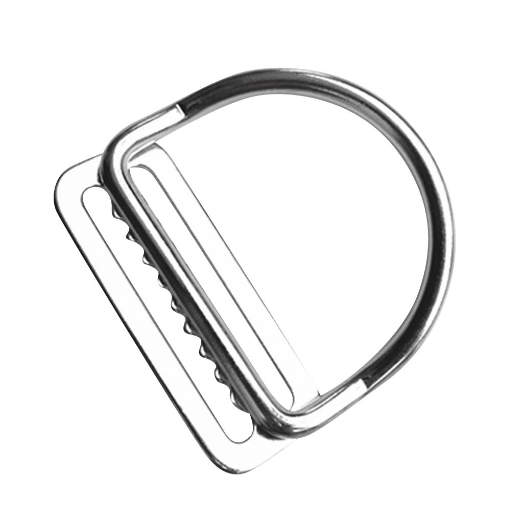 Scuba Diving Stainless Weight  - Dive Weight Belt avaliação e preço