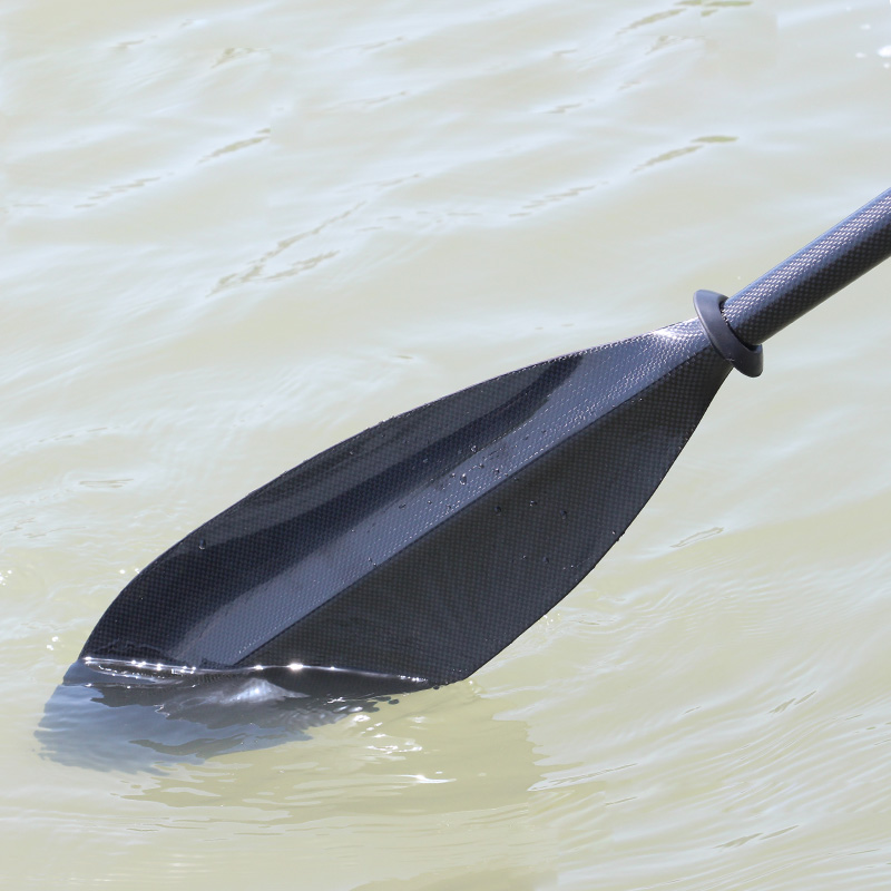 220-230cm Extendable Inflatabl - Kayak Paddle Carbon avaliação e preço